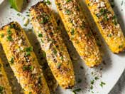 Mexican & Tex-Mex food